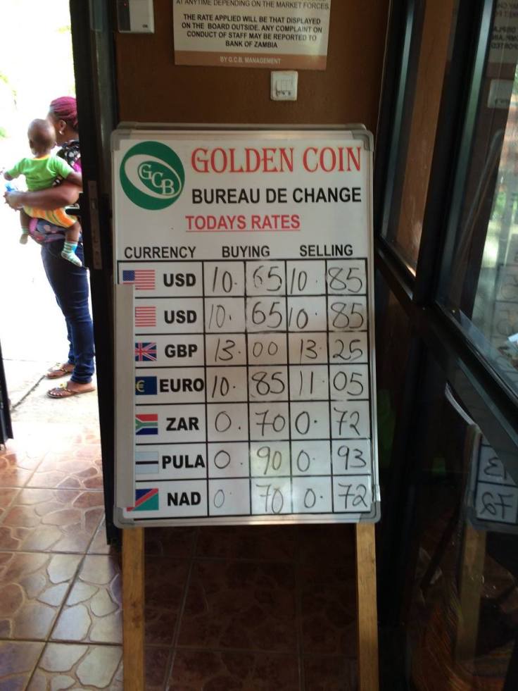 1015989_10206454314129168_7568101218244329550_o