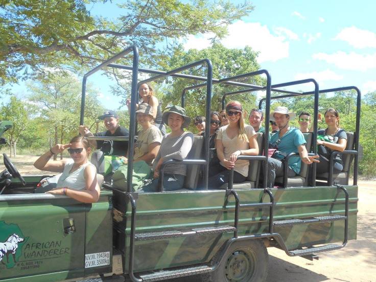 10321567_10206454456172719_173175358309356374_o