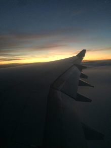 10338680_10206454388371024_8528537077188326176_o