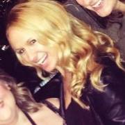 10399613_10207027116088859_4080087761687707181_n