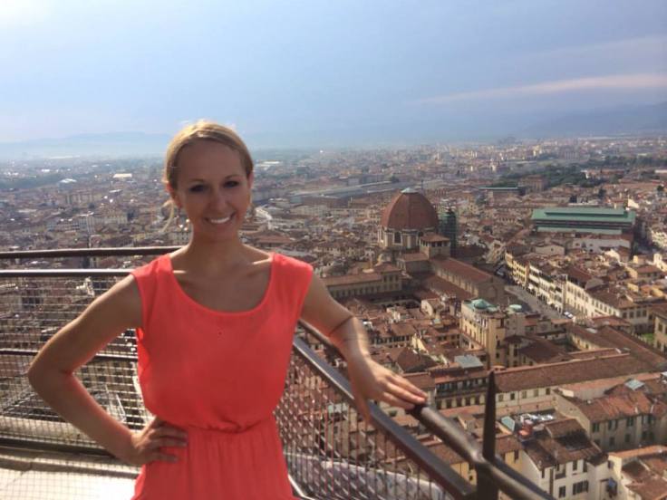 10502229_10202918744982149_5921419709842824085_n