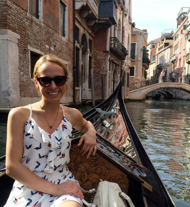 10516789_10202918749142253_2413058596981065031_n