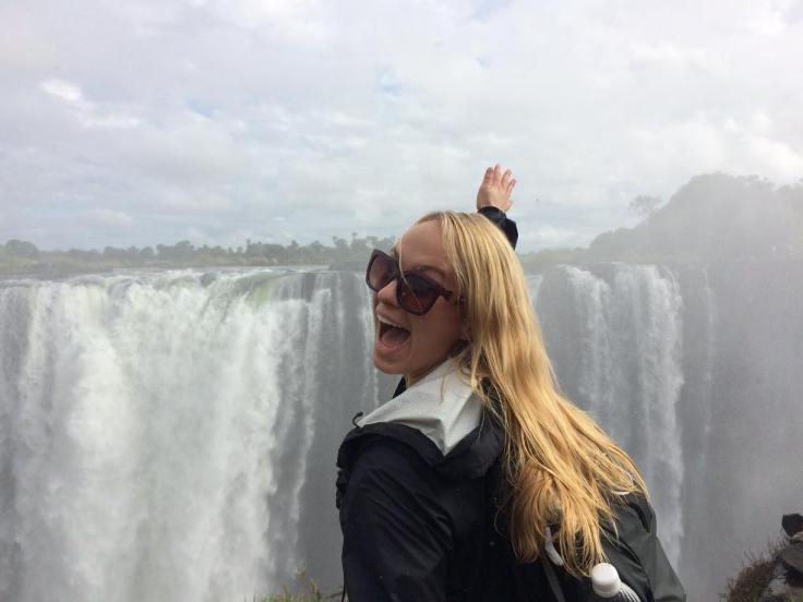 10575379_10206454326009465_1573370545921369588_o