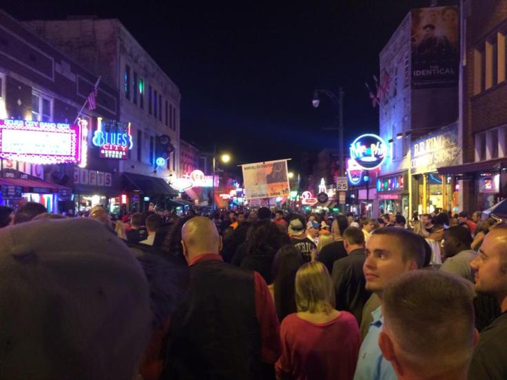 11012635_10205005504509833_514912509508748033_n