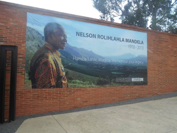 1404816_10206454516374224_4149021129424623718_o