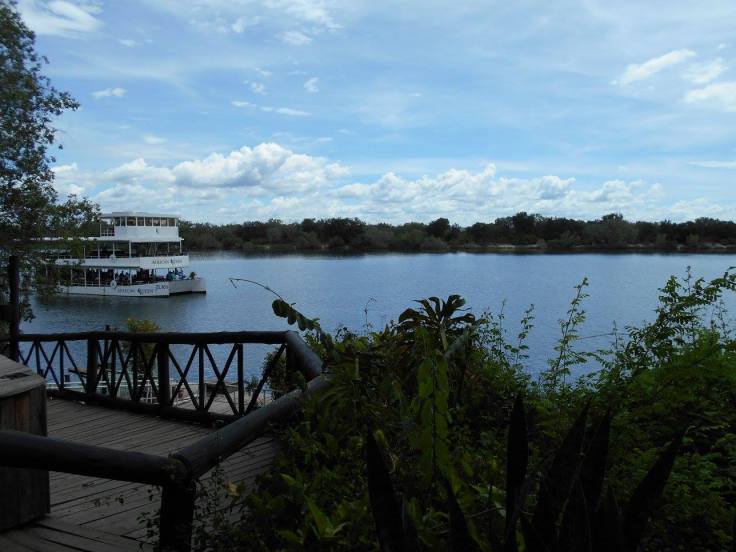 1412316_10206454434412175_9145266318501591017_o