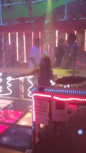 241853_10151822081958475_1533590377_o