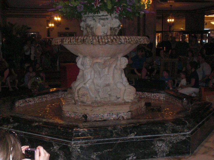 253725_1892062413799_5798931_n