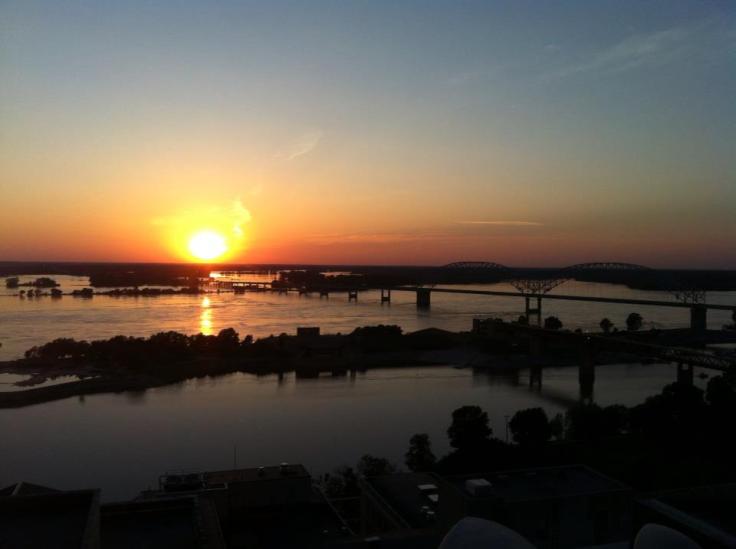 426709_10200402062906670_1149355756_n