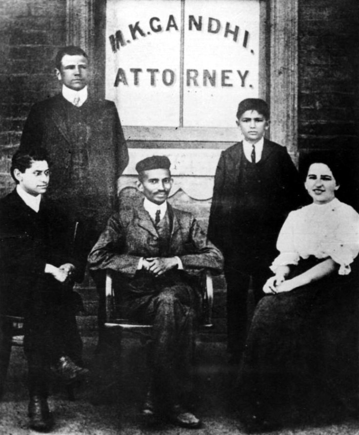 Gandhi_Johannesburg_1905