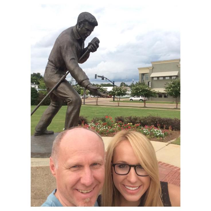 11953446_10205753213522091_4457941610313090571_o