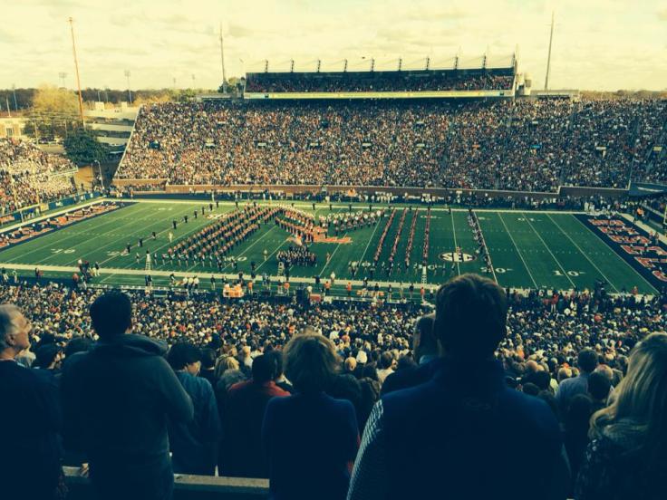 10801572_10203908372962230_1526251138392189489_n