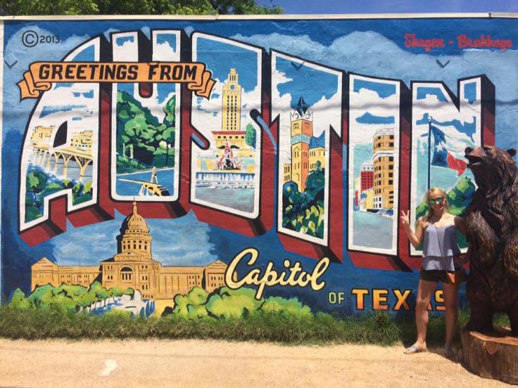 13043805_10207403835586611_115586320618611070_n