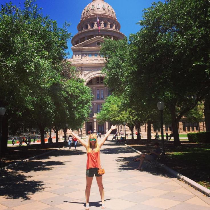 13047851_10207378301508275_378596608666674979_o