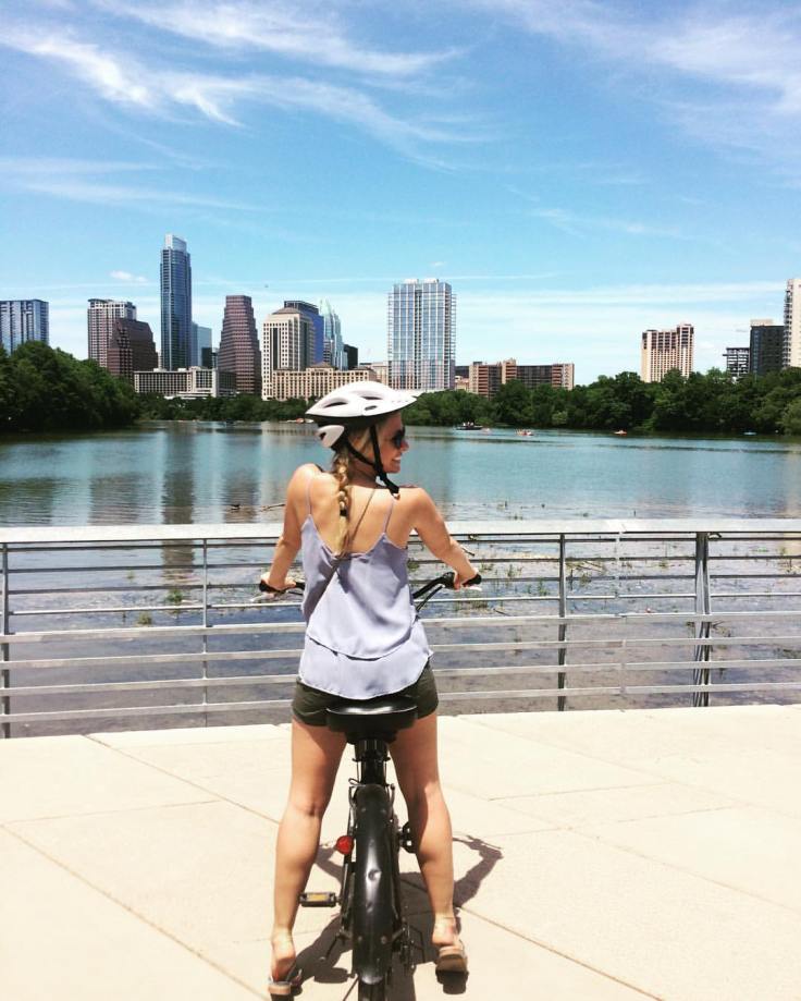 13063449_10207385415406118_4280113328735196637_o