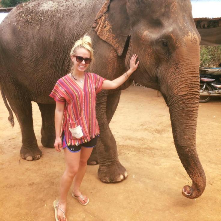 13165998_10207521139719141_5070906824419358327_n