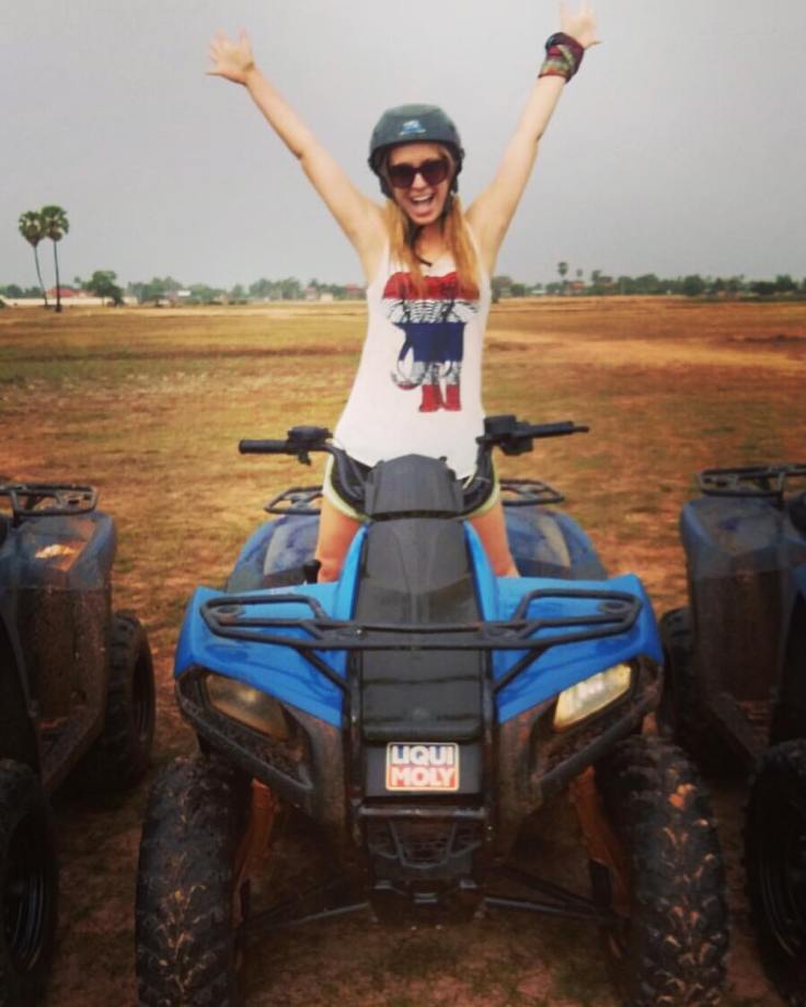 13221163_10207550233926478_6044351994766734191_o (1)