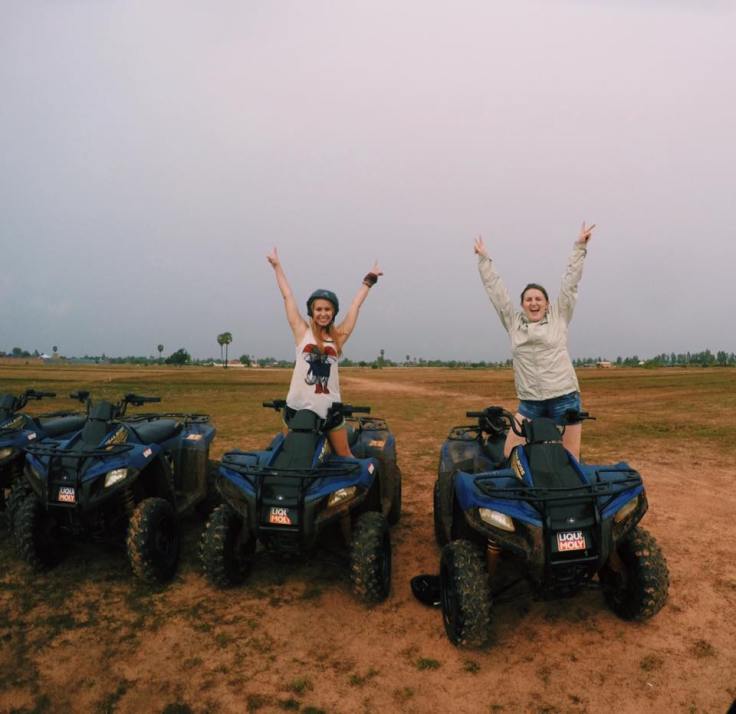 13241334_10153539286170667_7713880612451106513_n