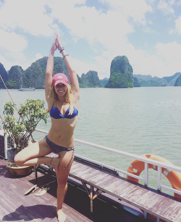 13316946_10207645766394730_398667877638307660_o (1).jpg