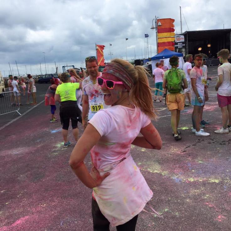 13466216_10209382756507481_5789750541520164480_n