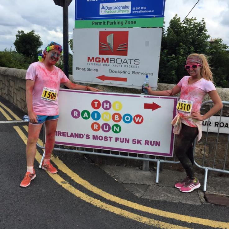 13511050_10209382756427479_3700391745242614586_n