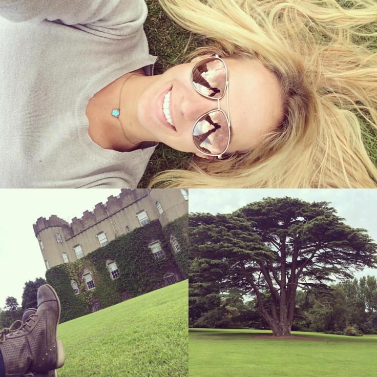 13522851_10207854936063841_3171298636223746545_o