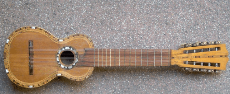 Screenshot 2016-06-16 at 3.34.46 PM.png