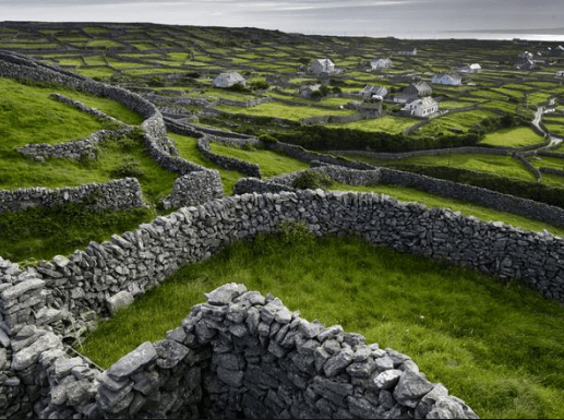 Screenshot 2016-06-30 at 12.53.46 PM.png