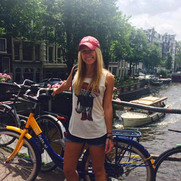 13567498_10207949786835051_5640788401119301127_n