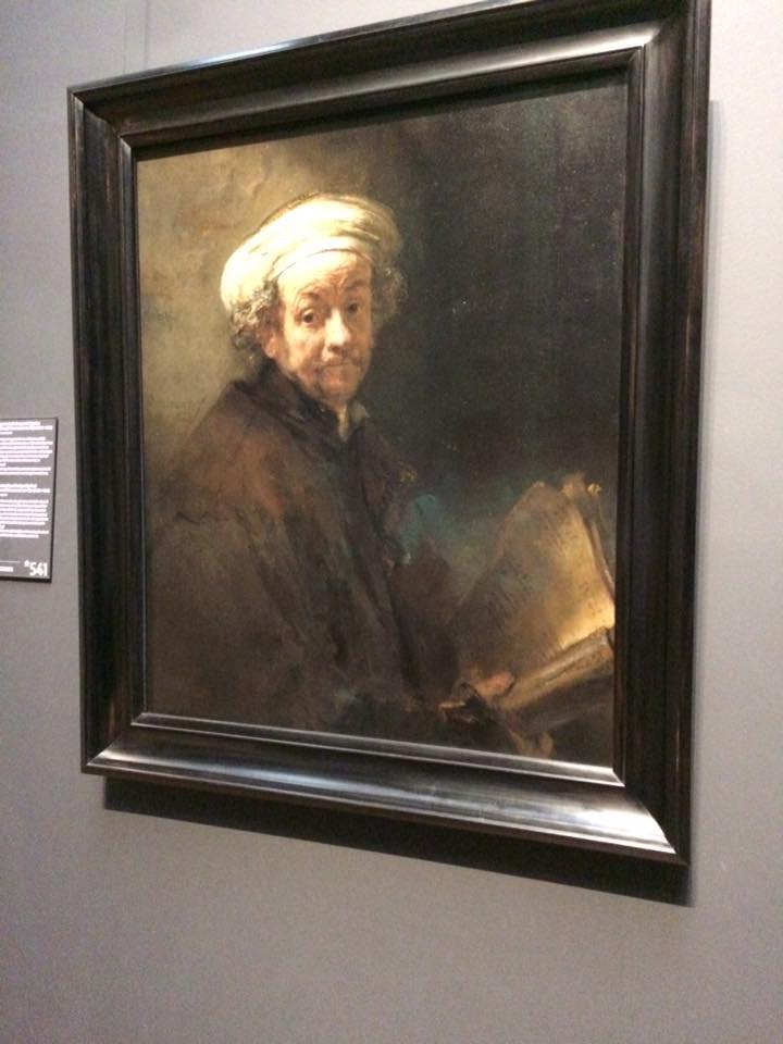 13592251_10207949811835676_7734049481890197004_n