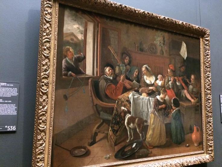 13592777_10207949810955654_4921417665298818731_n