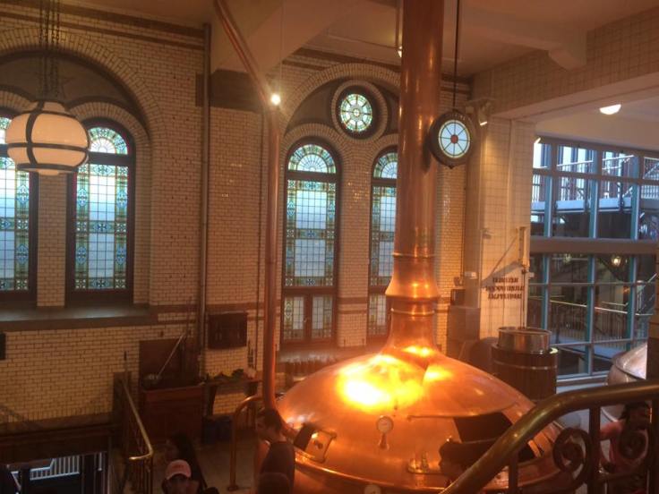 13599910_10207949790635146_3658631312419820696_n