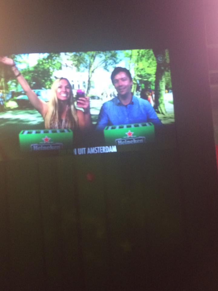 13600166_10207945477647324_6843591920195433721_n