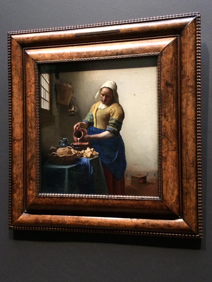 13606535_10207949810515643_6923149903101669025_n