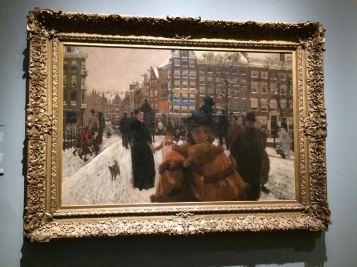 13607002_10207949808235586_5672637651321451241_n