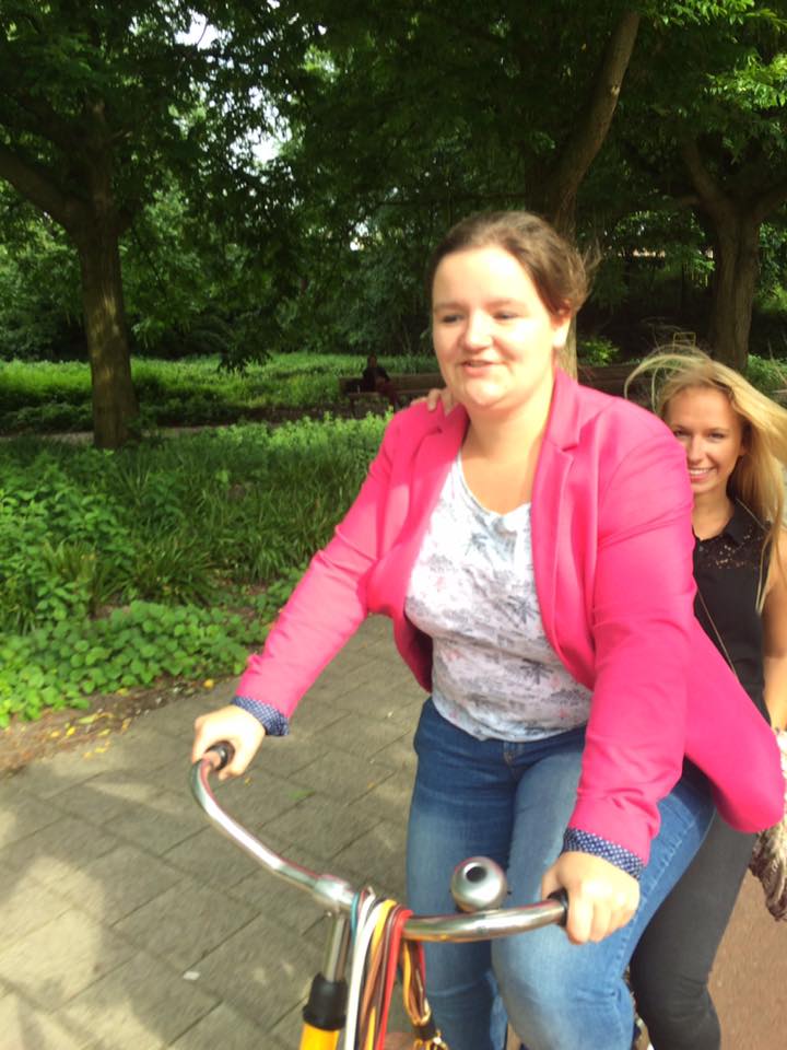 13619943_10207949812755699_6202679943874757891_n