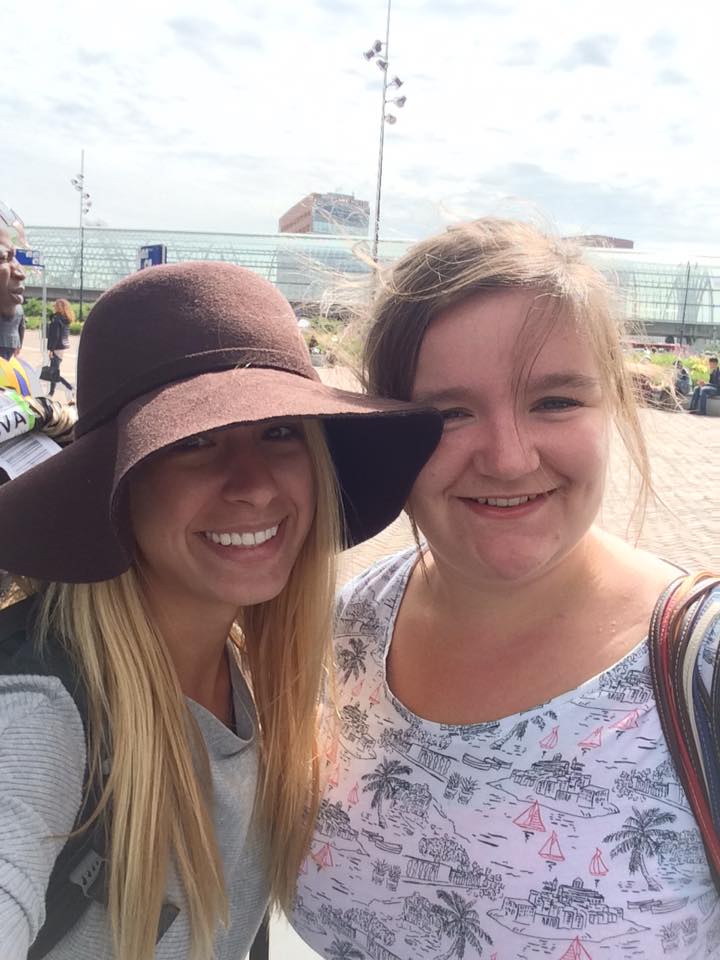 13620032_10207949812835701_1833392211814350902_n