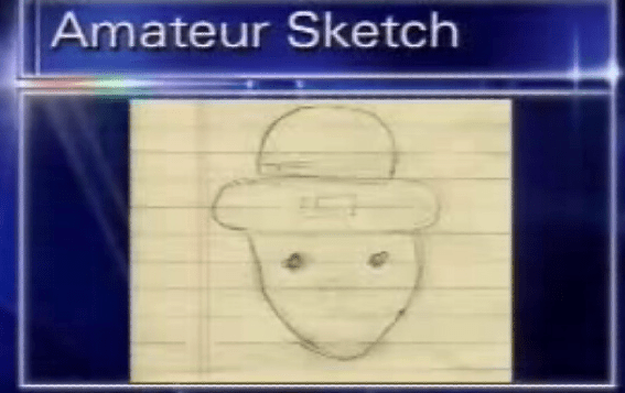 Screenshot 2016-07-01 at 8.56.39 PM.png