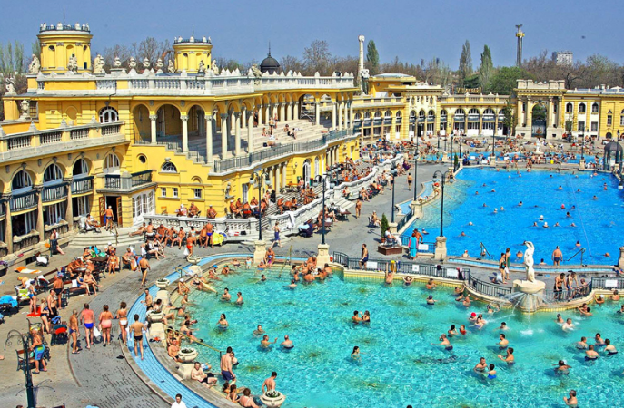 szechenyi.PNG