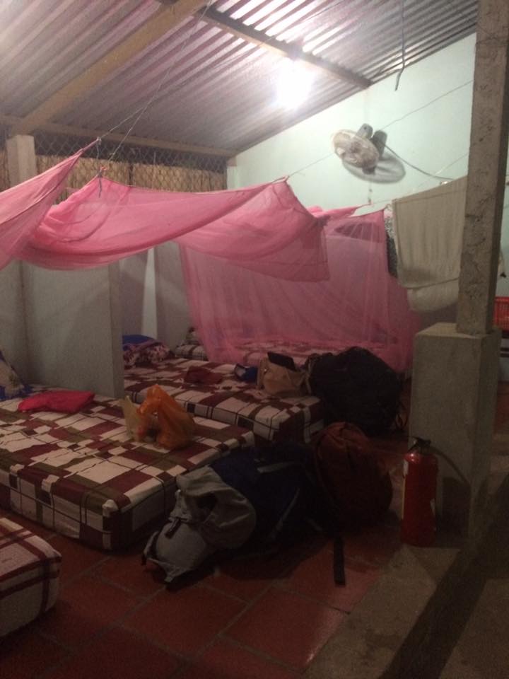 13321614_10207676364519664_7095491588752370909_n