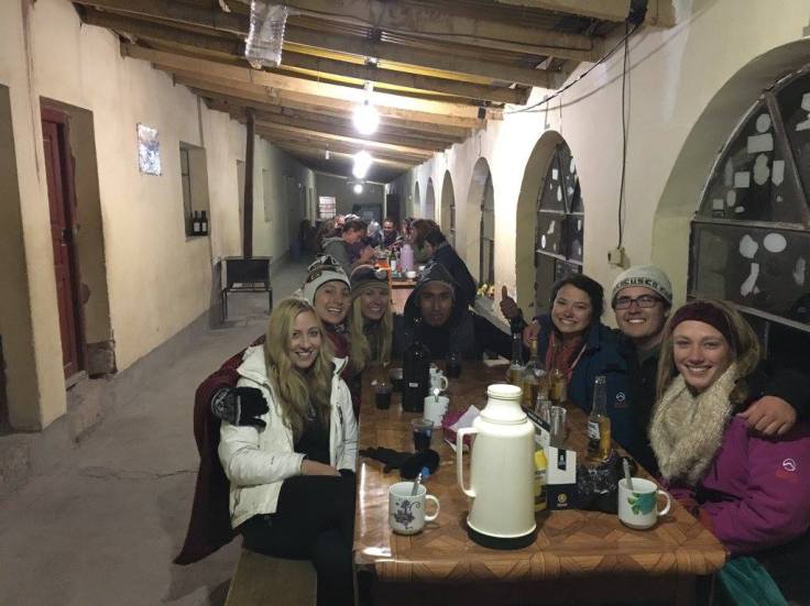 13497644_10207822813220790_3267108867026986572_o