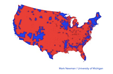 screen-shot-2016-11-10-at-8-27-06-am