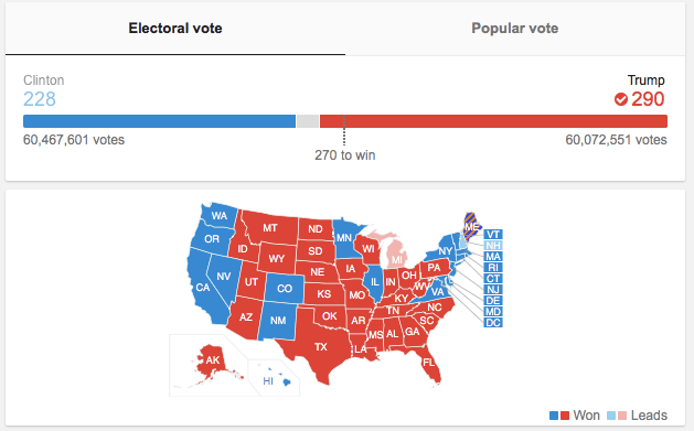 screen-shot-2016-11-11-at-7-51-33-pm