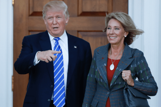 screen-shot-2016-11-25-at-9-29-41-pm