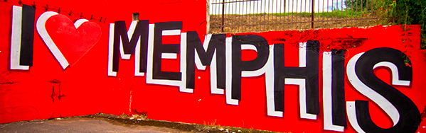 screen-shot-2016-11-25-at-9-30-36-pm