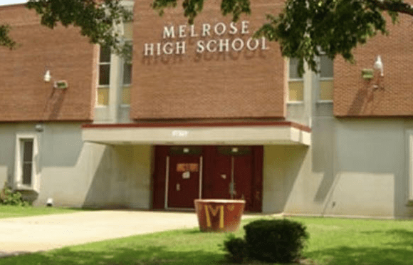 screen-shot-2016-11-25-at-9-33-32-pm