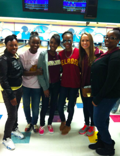 Screen Shot 2016-11-25 at 9.36.34 PM.png