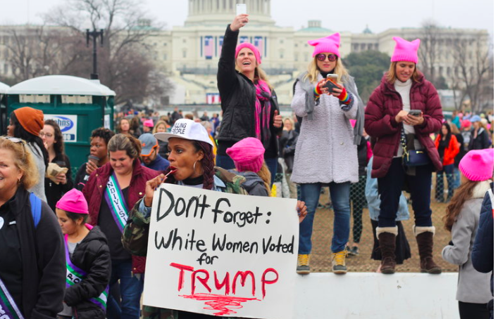 Screen Shot 2017-01-25 at 8.27.58 PM.png