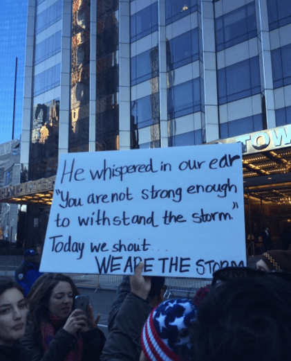 screen-shot-2017-01-25-at-8-40-40-pm