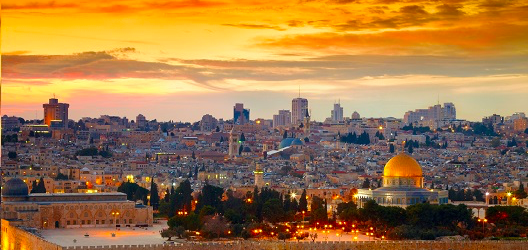 Screen Shot 2017-02-28 at 9.21.56 PM.png